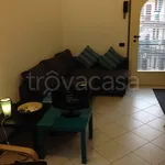 Rent 2 bedroom apartment of 50 m² in Sesto San Giovanni