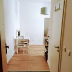 Miete 1 Schlafzimmer wohnung von 32 m² in Cologne