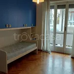 Rent 3 bedroom apartment of 80 m² in Torino