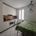 Rent 2 bedroom apartment of 55 m² in Como