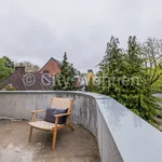 Rent 2 bedroom apartment of 75 m² in Hamburg