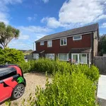 Rent 3 bedroom house in Newport