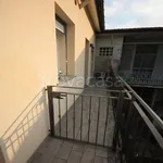 Rent 2 bedroom apartment of 58 m² in Monza