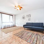 Rent 1 bedroom apartment in City of Zagreb