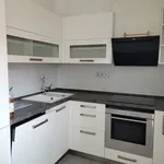 Pronajměte si 3 ložnic/e byt o rozloze 70 m² v Strakonice