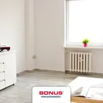 Rent 1 bedroom apartment of 30 m² in Poznan