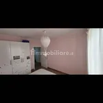 2-room flat via Valsesia 28, Centro, Oleggio