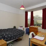 Rent 5 bedroom flat in South West England