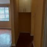 Rent 1 bedroom apartment in Durban