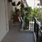 Rent 2 bedroom apartment of 81 m² in Elliniko