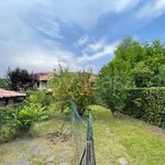 Rent 5 bedroom house of 200 m² in Mondovì