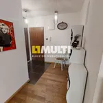 Rent 3 bedroom apartment of 68 m² in SZCZECIN