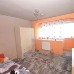 Rent 2 bedroom apartment of 55 m² in Timisoara