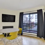 3 bedroom apartment of 828 sq. ft in Vancouver