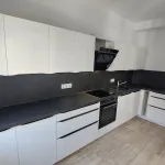 Rent 4 bedroom apartment of 126 m² in Dresden