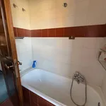 Rent 3 bedroom apartment of 90 m² in Terni