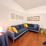 3-room flat corso Elia Rainusso 7, Centro, Santa Margherita Ligure