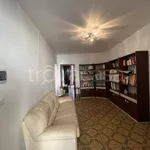 Rent 3 bedroom apartment of 70 m² in Cave