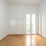 Rent 1 bedroom apartment of 58 m² in M unicipal Unit of Makrakomi