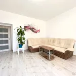 Rent 2 bedroom apartment in Praha 7