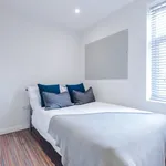 Rent 4 bedroom house in Stoke-on-Trent