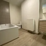 Rent 4 bedroom house in Kortemark