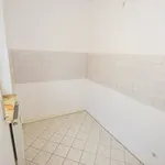 Rent 1 bedroom apartment of 33 m² in Chemnitz