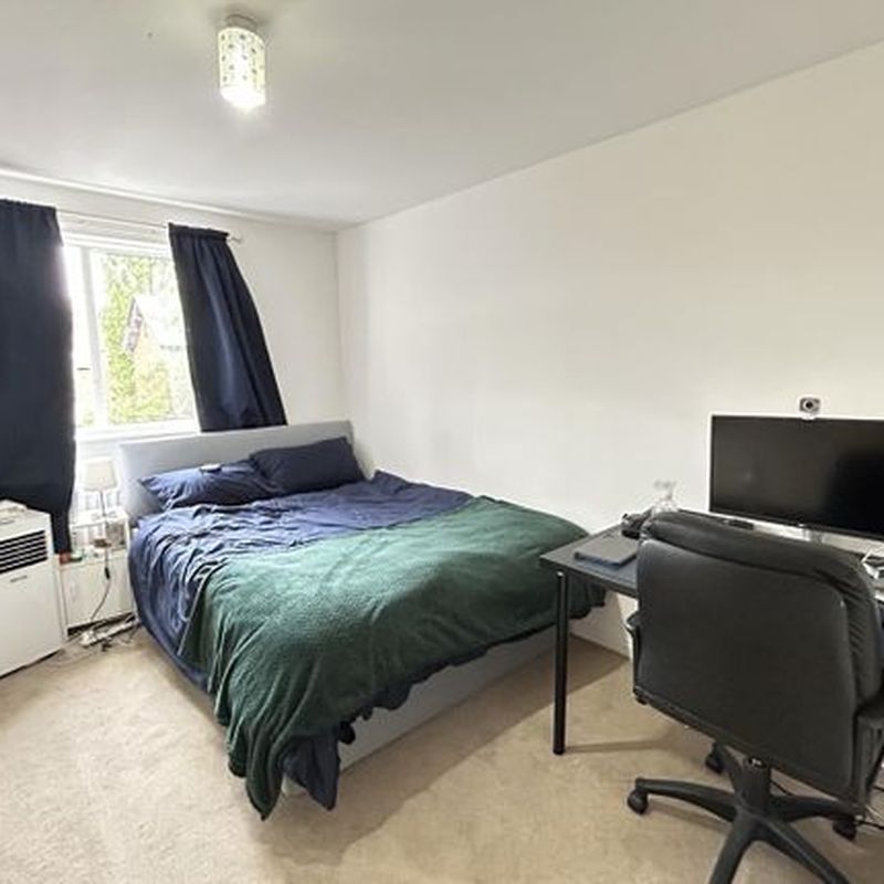 Flat to rent in Marlborough Drive, Darlington DL1 Skerne Park
