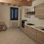 Affitto 4 camera appartamento di 127 m² in Reggio nell'Emilia