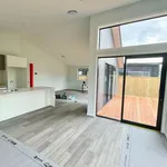 Rent 4 bedroom house in Queenstown