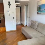 Rent 2 bedroom apartment of 50 m² in Milano