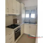 Rent 1 bedroom apartment of 45 m² in Αγία Ελεούσα