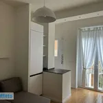 Rent 2 bedroom house of 45 m² in Milan