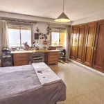 Rent a room in valencia