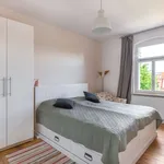 Miete 3 Schlafzimmer wohnung von 120 m² in Nuremberg