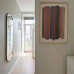 Rent a room in Lisboa