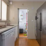 Rent a room in valencia