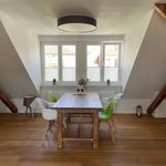 Rent 2 bedroom apartment of 69 m² in Karlsruhe