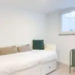 Alugar 1 quarto apartamento de 25 m² em lisbon