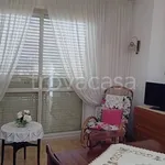 Rent 2 bedroom apartment of 70 m² in Barano d'Ischia