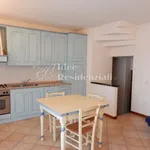 Rent 1 bedroom apartment of 50 m² in olbia