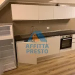 Rent 4 bedroom apartment of 90 m² in Florence