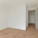 Huur 2 slaapkamer appartement van 72 m² in Amsterdam