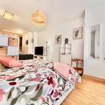 Rent 1 bedroom apartment of 36 m² in Las Palmas