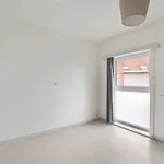 Rent 1 bedroom apartment in VILVOORDE