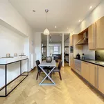 Rent 2 bedroom apartment of 120 m² in SAINT-GILLES