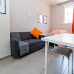 Alquilar 5 dormitorio apartamento en Valencia