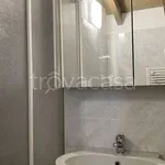 Rent 3 bedroom apartment of 65 m² in Diano Marina