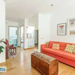 Rent 3 bedroom apartment of 70 m² in Milan