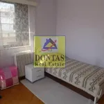 Rent 4 bedroom apartment of 150 m² in Moudros Municipal Unit